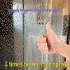 Shower & Glass Limescale and Stain Remover