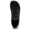 Треккинговые ботинки Xero Shoes EU Nexus Knit