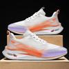 Chitu 7pro men's and women's running shoes 2025 new breathable shock-absorbing sports shoes carbon plate racing students, high school entrance examin