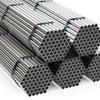 Packaging Steel Strapping Roll 3/4" X 0.02" X 1640' Banding Strap 1700 Lbs
