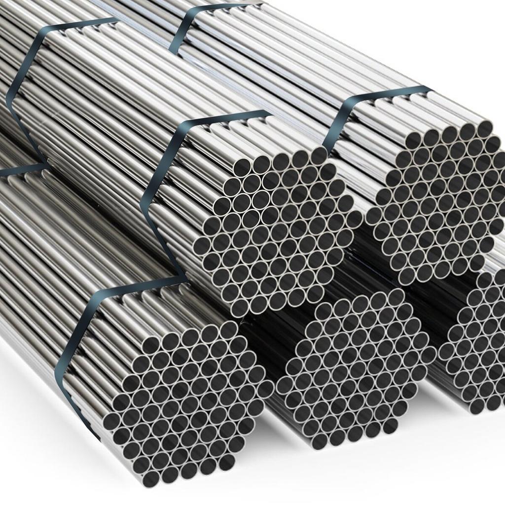 Packaging Steel Strapping Roll 3/4" X 0.02" X 1640' Banding Strap 1700 Lbs