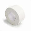 Edge Tape Sink Stove Crack Kitchen Bathroom Corner Sealant Tape Self Adhesive Waterproof Mould Proof Wall Sticker