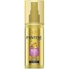 Gel Coiffant - PANTENE - 145 Ml - Sans Parabène - Pour Tous Types De Cheveux - Sculptant