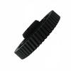 5X Transfer Case Shift Actuator Motor Gear Box Repair Kit for BMW X3 E83 X5 E53 E70 X6 E71 Dropshipping 27107566296 8473227771