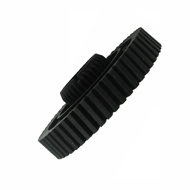 5X Transfer Case Shift Actuator Motor Gear Box Repair Kit for BMW X3 E83 X5 E53 E70 X6 E71 Dropshipping 27107566296 8473227771