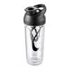 Nike 700ml Shaker Bottle