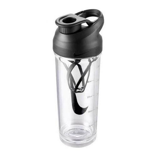 Nike 700ml Shaker Bottle