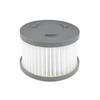 HEPA Filters Compatible For Jimmy H8 / H8 Pro/ H8 Plus Vacuum Cleaner Replacement Spare Parts Accessories