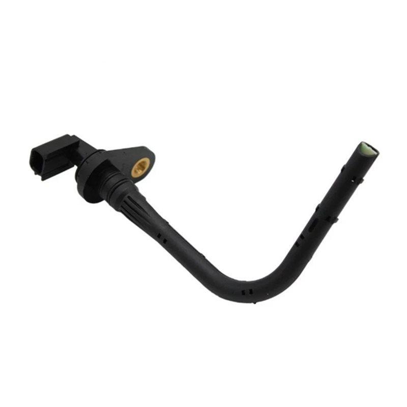 For Renault Clio Captur Dacia Duster Compatible 111459589R Car Engine Oil Level Sensor