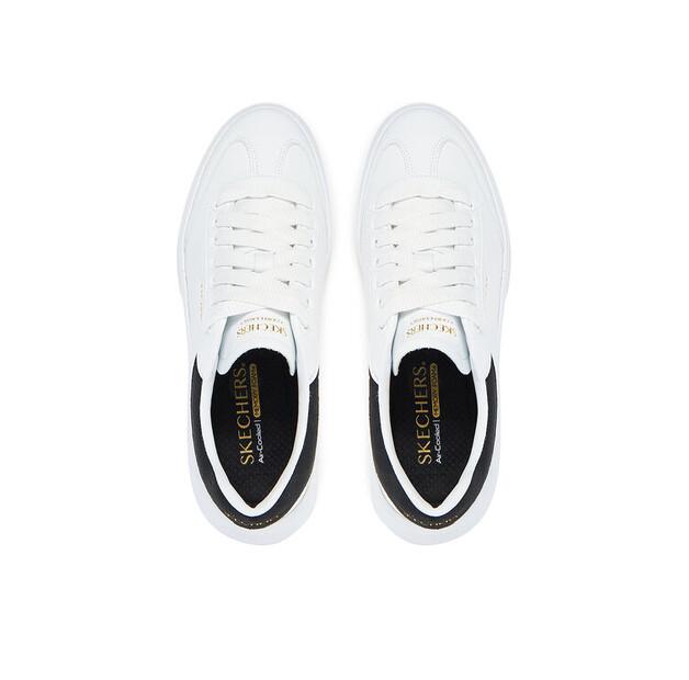 Кроссовки Skechers Cordova Classic – Best Behavior