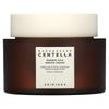 iHerb Madagascar Centella ProBio-Cica Enrich Cream 50ml (1.69 Fl Oz)
