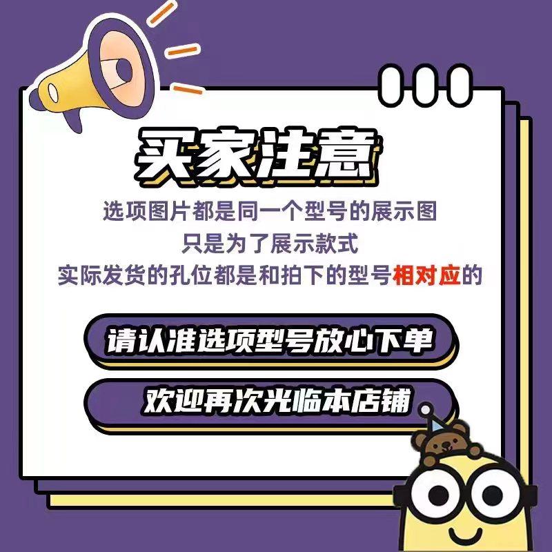 Inspection and Tasting of Penguin Suitable for Huawei Mate70/60/50pro Phone Case P70/
