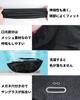 HEROUT Summer Cooling Motorcycle Face Helmet Sun Breathable Mesh High with Glasses Perfect for and Commuting Balaclava, Mask, Inner, Protection,