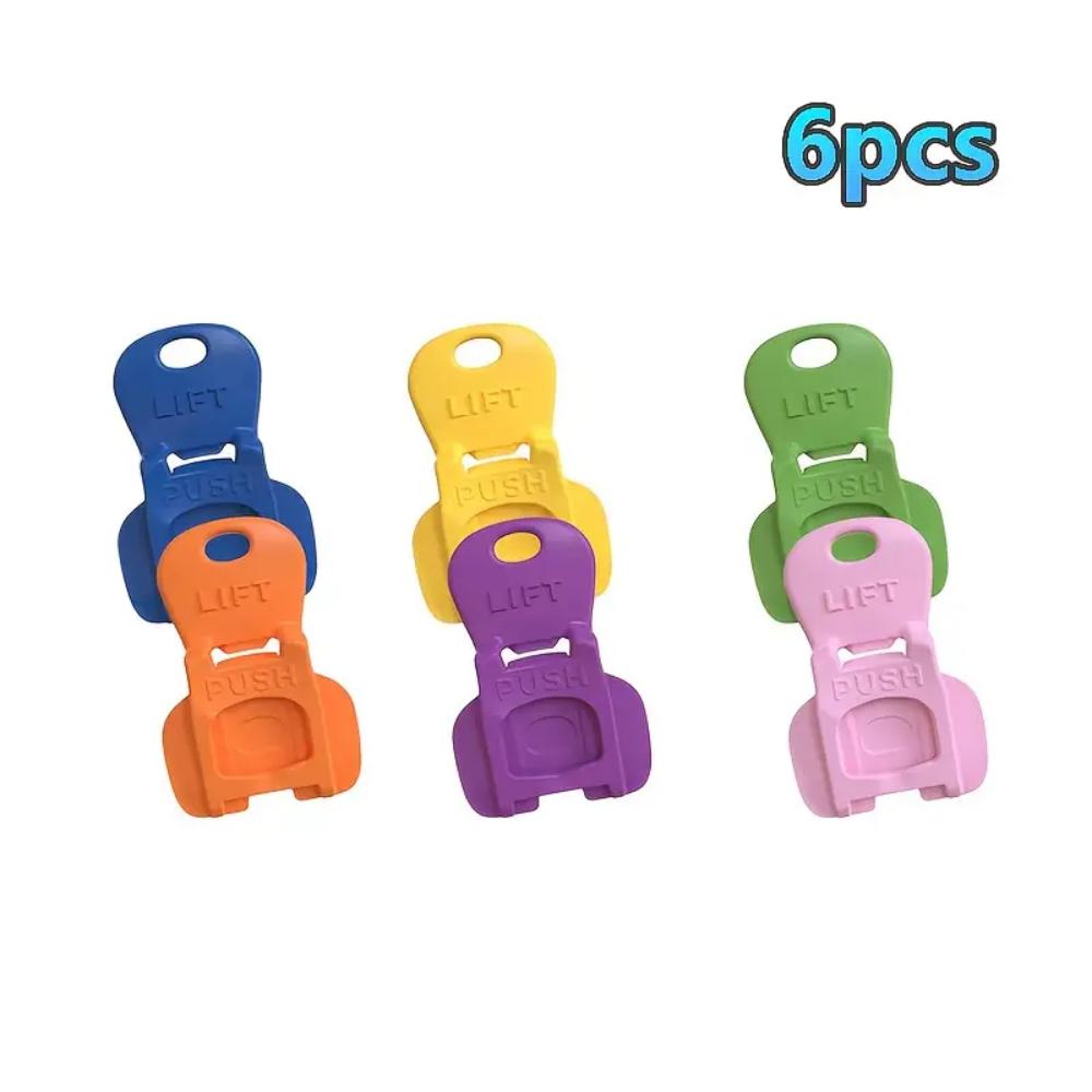 

Simple and portable bottle opener, reusable, easy to open cans without hurting hands, beverage bottle opener, kitchenware, campi