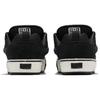 Vans Old Skool Unisex Black VN000CXRBLK