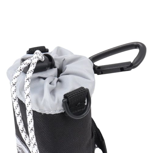 Columbia Pricestream Bottle Holder PU2406, One Size, Black