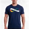 Neurodiversity Mbius Tshirt Summer Casual Cotton Tee Oversized Streetwear Tops Vintage Graphic Print Unisex Unisex Unisex