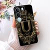 For Vivo V29 Pro Case V2251 Cute Crown Letters Cover Soft Slim Phone Case For Vivo V29e V 29 Pro VivoV29 E V2317 Back Cover Bags