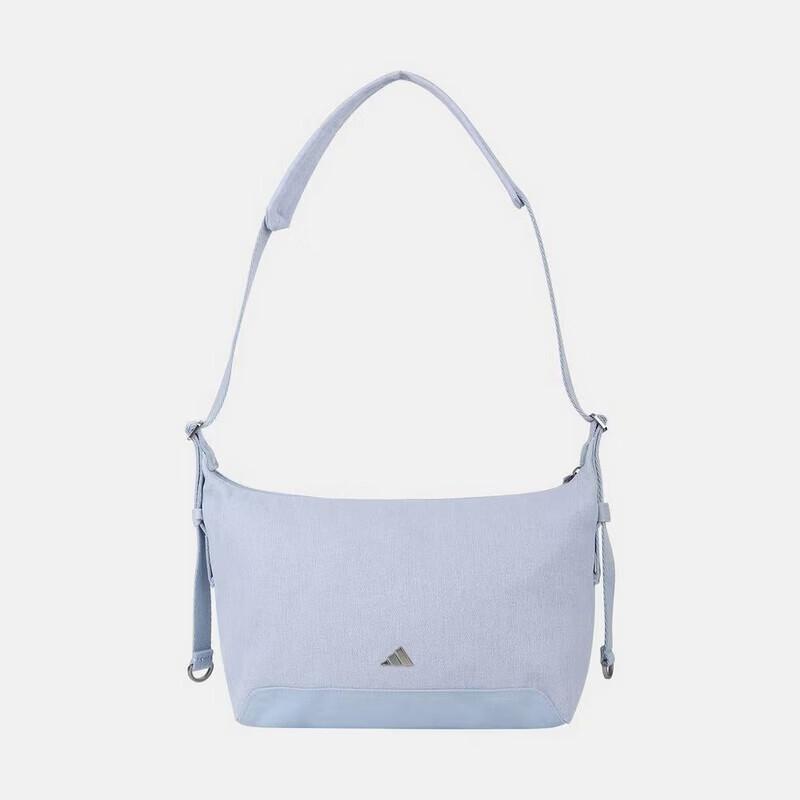 

Adidas Women s Everyday Crossbody Bag KX9628 NS
