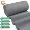 Jingulao Disposable Event Carpet
