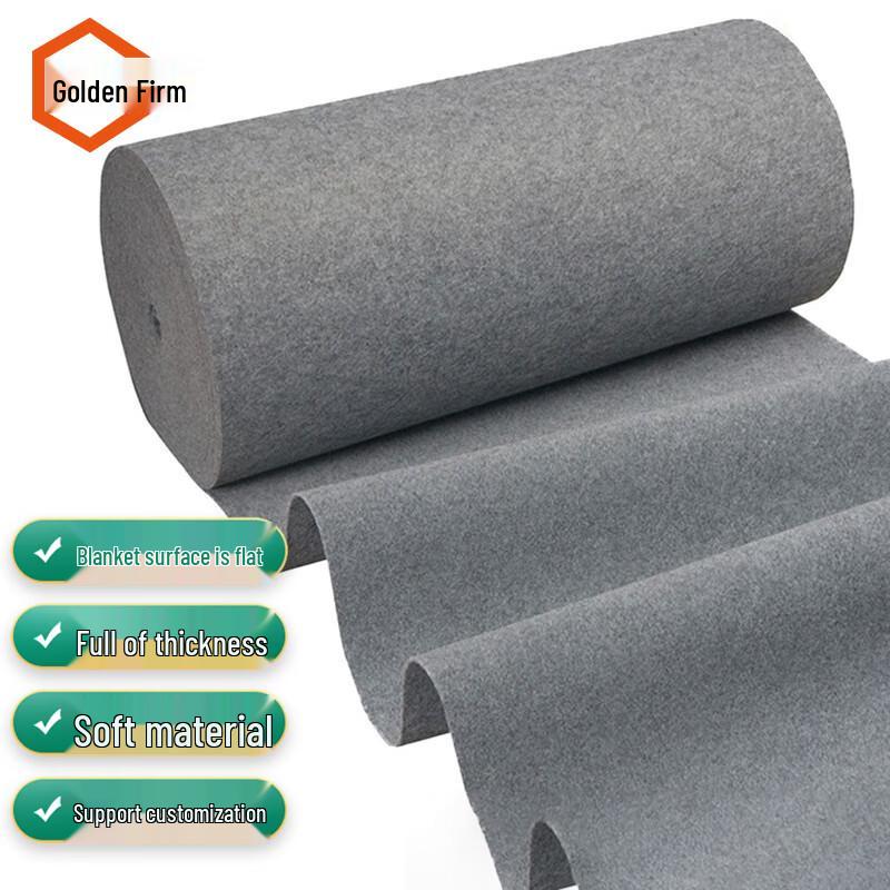 Jingulao Disposable Event Carpet 2.0m x 10m