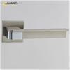 For Zinc Alloy Modern Door Handle-Customizable Color Easy Installation Factory Hot Price