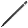 Evrensel Stylus Kalem Elastik Saf Bakır Uç Otomatik Kapanma iOS/Android/Windows ile Uyumlu