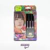 TRiNiDAD Undisputed ROMERO2 Natsumi Iwata model steel