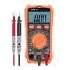 VICTOR Portable Digital Multimeter (CN version)
