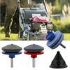 Drill Sharpening Grinding Cuts Sharpener  Compatible with Power Drills And Hand Drills