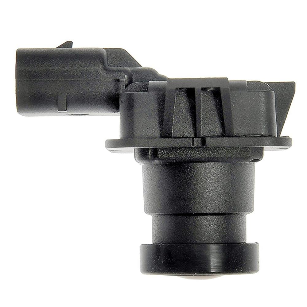 Rearview Backup Reserve Parking Camera DV4T-19G490-AB For 13-17 Ford Escape Kuga