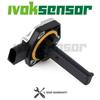 New 12617501786 Oil Level Sensor For BMW 120i 318i 320i Z4 E87 E90 E92 E46 N43 N45 N46 Auto Part High Quality 6RP008324-101