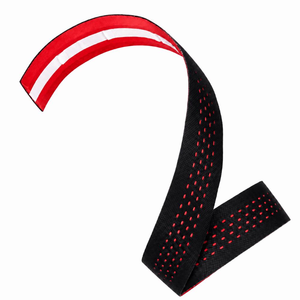 2 Rolls EVA PU Bike Handlebar Tape with 2 Bar Plug Bicycle Bar Tape  Road Bike Cycling
