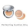 Sulwhasoo Perfecting Cushion / Perfecting Cushion Airy 15g ( Haupt, Mit Nachfüller, Nur Nachfüller) (26 Optionen)