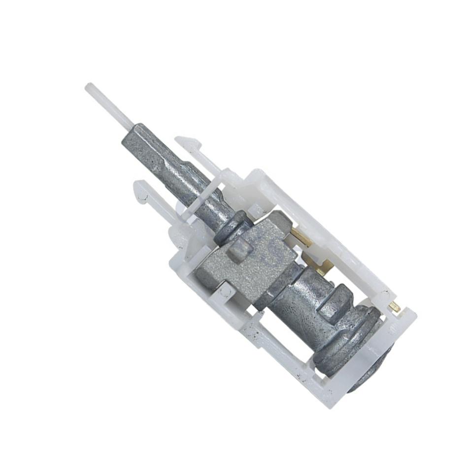 

4664099 4664101 4664102 4664100 автомобильный переключатель зажигания для Jeep Wrangler Liberty PT Cruiser Sebring Dodge Neon 1