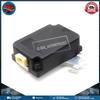 897A0-0R010 897A00R010 897A0 0R010 TIRE PRESSURE RECEIVER COMPUTER CONTROL MODULE For Toyota