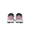 Nike Vapor Pro 3 Premium Terra Battuta Viola Chiaro Minerale Scarpe da Ginnastica Uomo Rosa Antracite Grigio Vasto IH1701-200