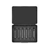 Cross-border Dual-Head Screw Extractor 4341 Electric Extractor Plier Set 6PC