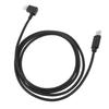 Kabel do danych do gogli drona PVC Miedź Typ C do dla IOS Kabel do Avata 2 Goggles 2 V2