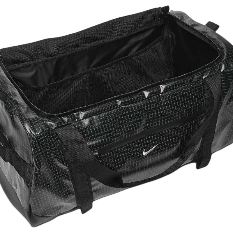 Nike Hike Duffel Bag 50L Casual DJ9680-010