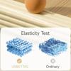 Pipeline Decor Pipeline Sound Proof Tape Water Pipe Sealing Strip  Toilet Kitchen Sewer