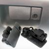 TIMOTRAS Car Glove Box Latch Handle Suitable for Suzuki Jimny Vitara Grand Vitara