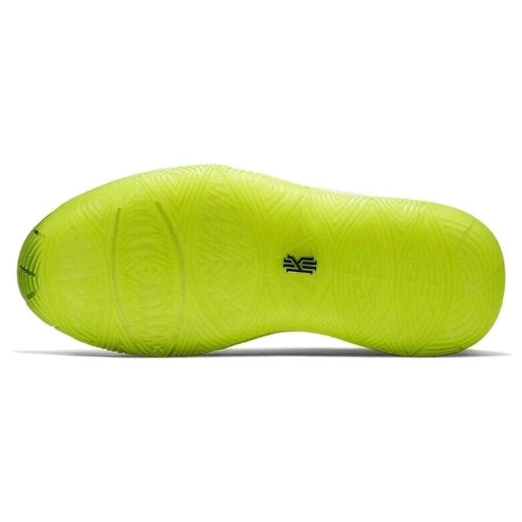 Nike Kyrie 5 Rokit GS AV3837-901