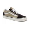 Old Skool Vans 36 Dx 'Anaheim Factory - Chocolate' VN0A38G2TPU