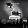 JBL TUNE 310C Type-C In-Ear Wired Earbuds