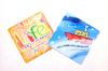 Louise Hay Power Cards Affirmation Cards