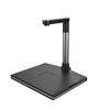 Zhihuixing Jieyu K1600H Document Camera Scanner CN Plug (adapter Included)