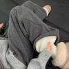 Partea inferioară (Îmbrăcăminte damă) – Pantaloni sport