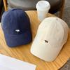 Everyday Casual Hat Outdoor Adventure Baseball Hat Travel Baseball Beach Hat Suitable for Fishing and Daily Wear