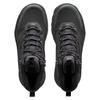 Helly Hansen Buty trekkingowe Ascender Mid HT